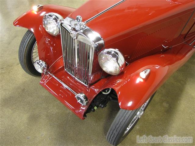 1948-mg-tc-033.jpg