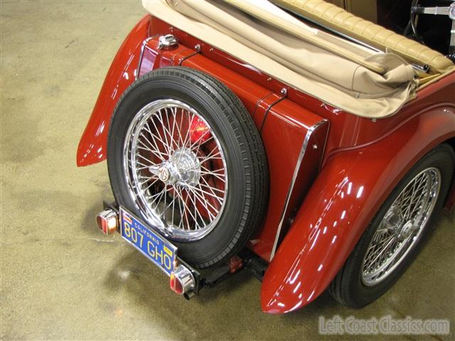 1948-mg-tc-034.jpg