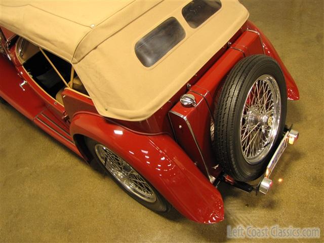 1948-mg-tc-037.jpg