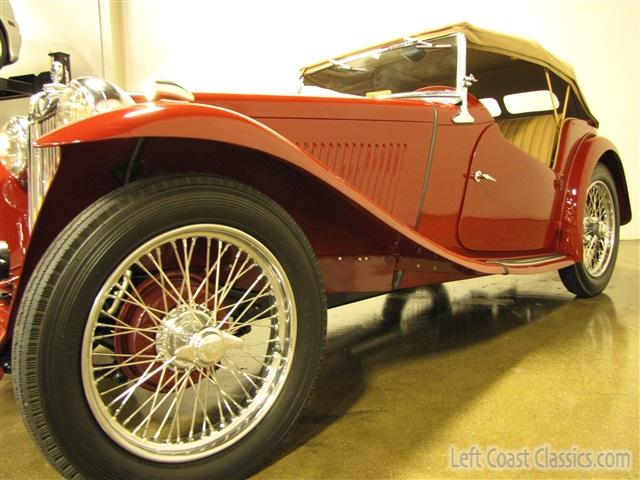 1948-mg-tc-044.jpg