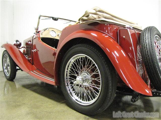 1948-mg-tc-047.jpg