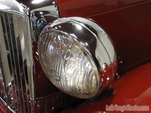 1948-mg-tc-059.jpg