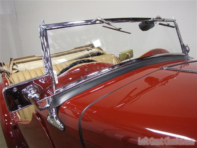 1948-mg-tc-069.jpg