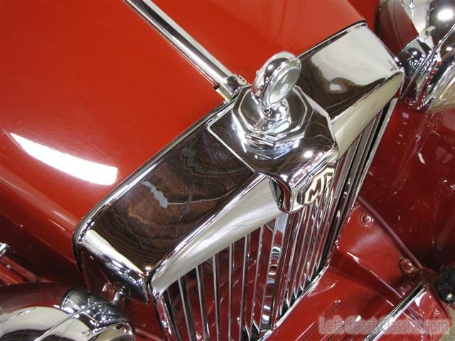 1948-mg-tc-070.jpg