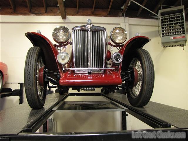 1948-mg-tc-088.jpg