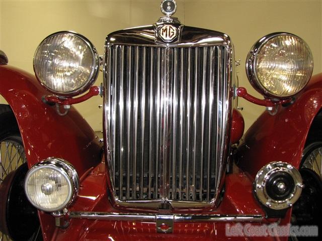 1948-mg-tc-090.jpg