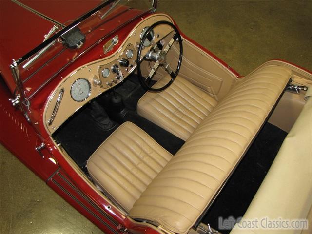 1948-mg-tc-098.jpg