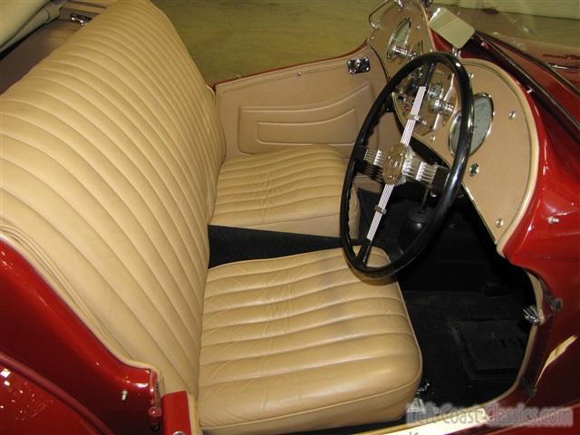 1948-mg-tc-113.jpg