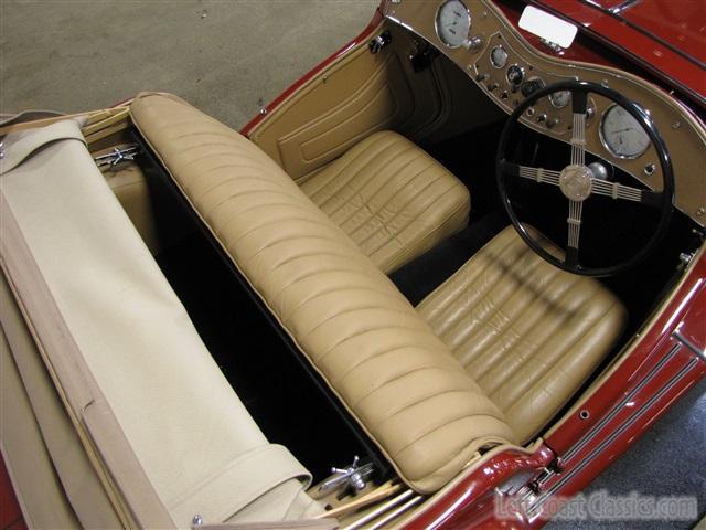 1948-mg-tc-115.jpg