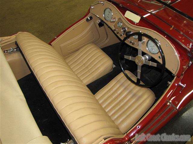 1948-mg-tc-116.jpg