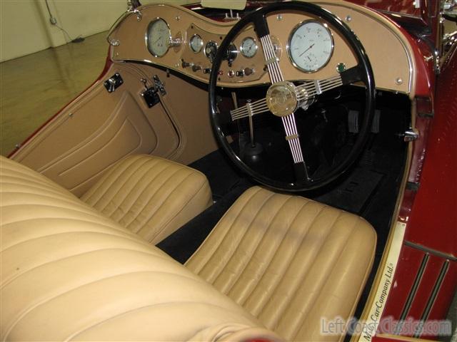 1948-mg-tc-117.jpg