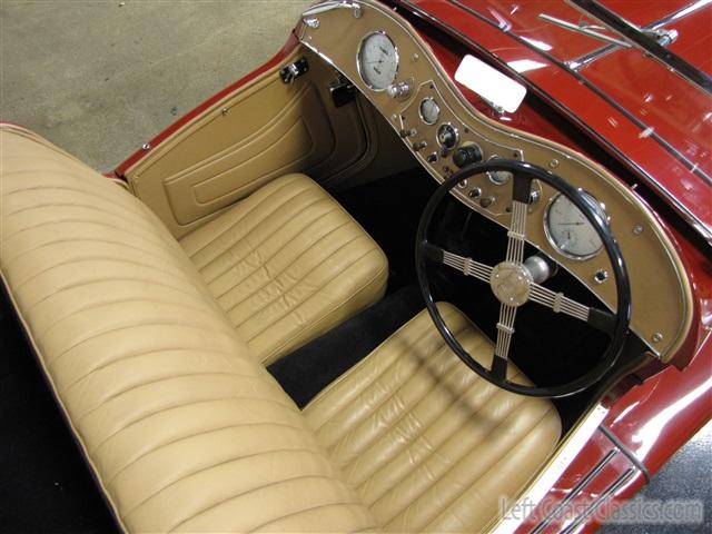 1948-mg-tc-118.jpg