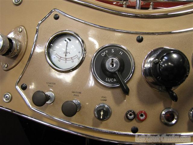 1948-mg-tc-124.jpg