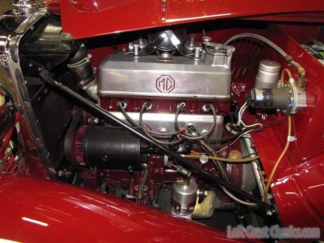 1948-mg-tc-137.jpg