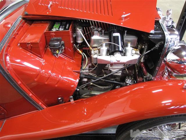 1948-mg-tc-145.jpg