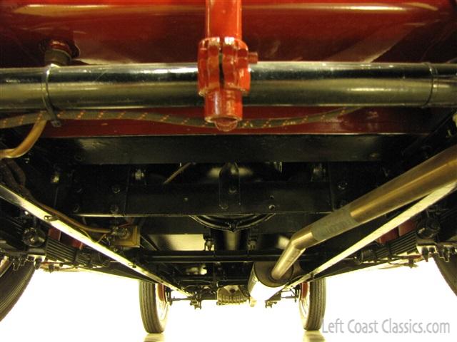 1948-mg-tc-182.jpg