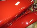 1948-mg-tc-055