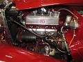 1948-mg-tc-137