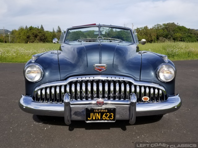 1949-buick-roadmaster-003.jpg
