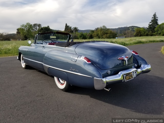 1949-buick-roadmaster-012.jpg