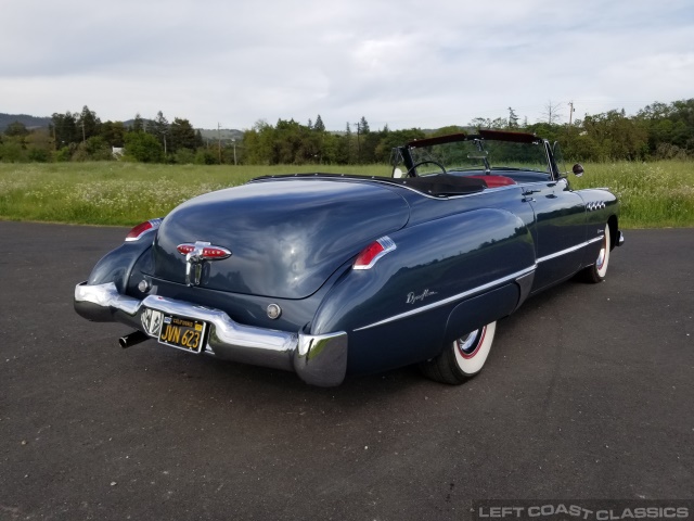 1949-buick-roadmaster-022.jpg