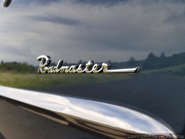 1949-buick-roadmaster-035.jpg