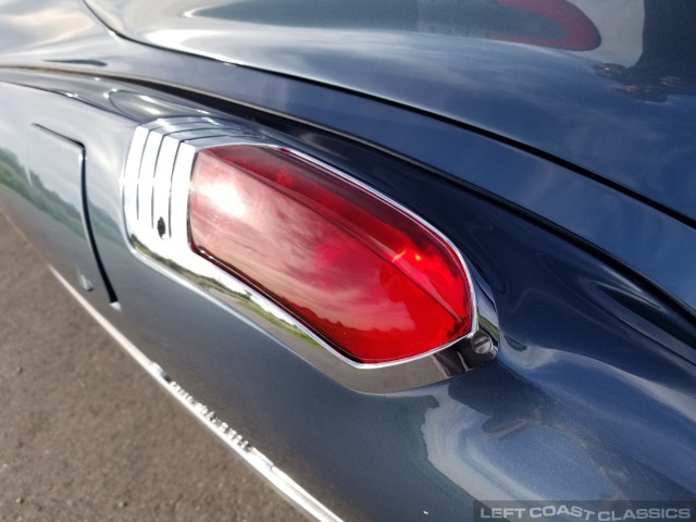 1949-buick-roadmaster-038.jpg