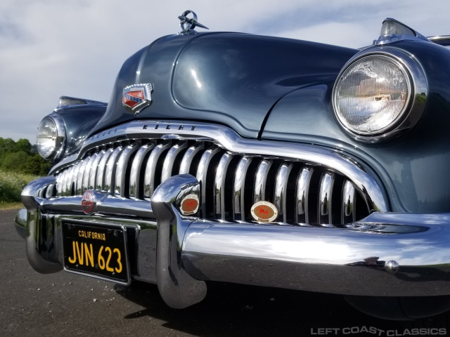 1949-buick-roadmaster-043.jpg