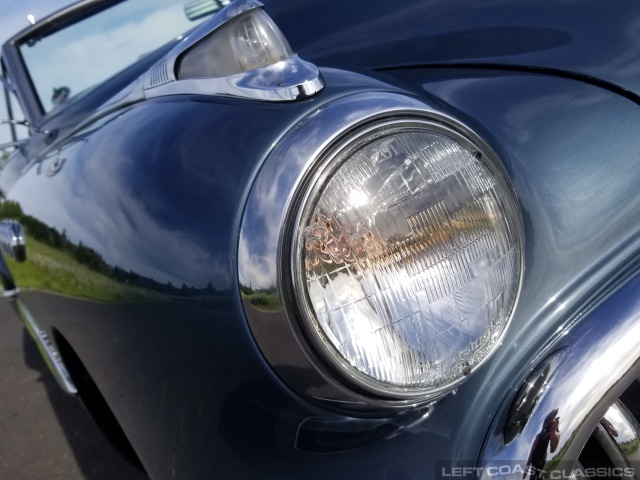 1949-buick-roadmaster-046.jpg