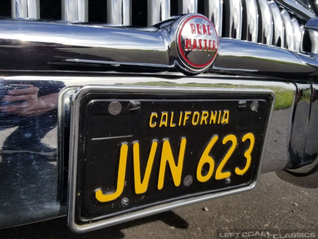 1949-buick-roadmaster-047.jpg