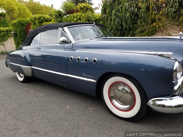 1949-buick-roadmaster-057.jpg