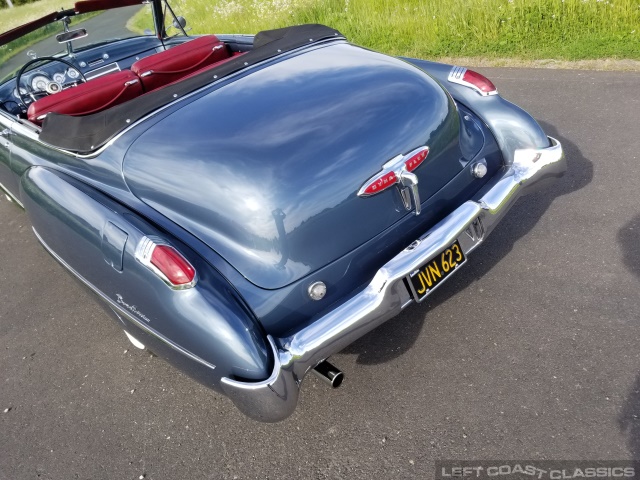 1949-buick-roadmaster-094.jpg