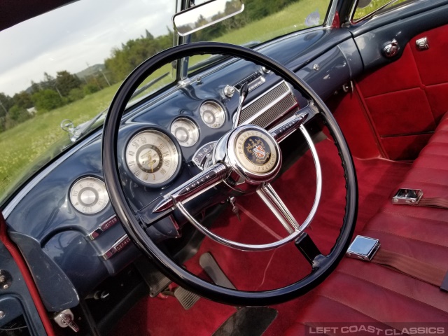 1949-buick-roadmaster-110.jpg