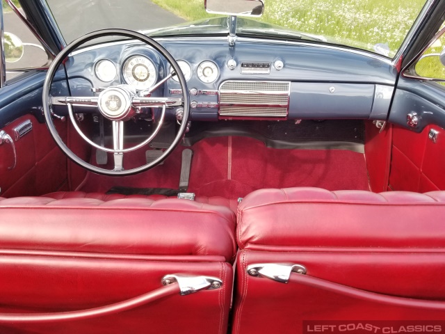 1949-buick-roadmaster-146.jpg