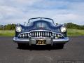 1949-buick-roadmaster-002