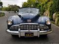 1949-buick-roadmaster-004