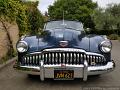 1949-buick-roadmaster-005