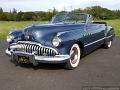 1949-buick-roadmaster-006