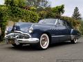 1949-buick-roadmaster-008