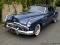 1949-buick-roadmaster-009