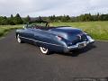1949-buick-roadmaster-014
