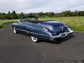 1949-buick-roadmaster-014