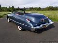 1949-buick-roadmaster-015