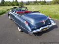 1949-buick-roadmaster-017