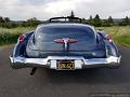 1949-buick-roadmaster-019