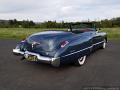 1949-buick-roadmaster-022