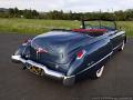 1949-buick-roadmaster-023