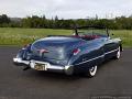 1949-buick-roadmaster-024