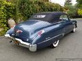 1949-buick-roadmaster-025