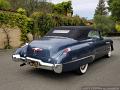 1949-buick-roadmaster-026